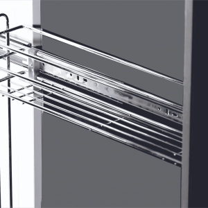 Yandan Raylı Şişelik & Deterjanlık - Görsel 3